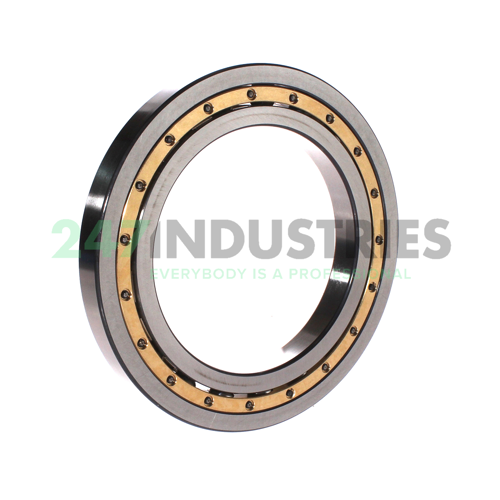 16024-MA-C3 FAG Image 2