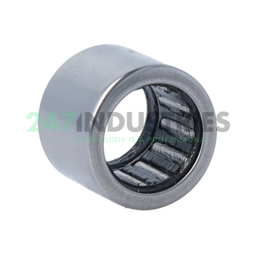 HMK1518L NTN Image 2