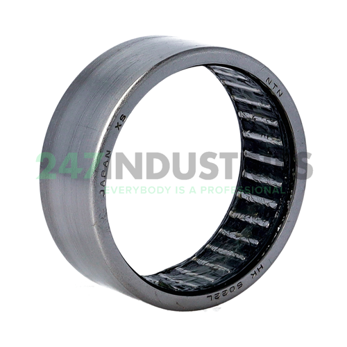 HK5022L/3AS NTN