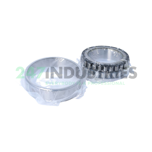 NN3014KTN/SP SKF Image 2