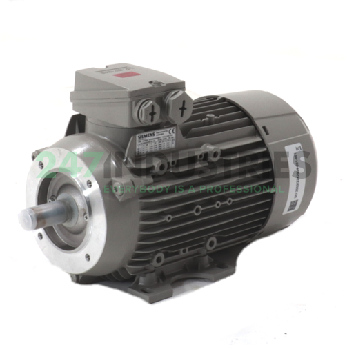 1LE1003-0DA32-2NB4-Z Siemens