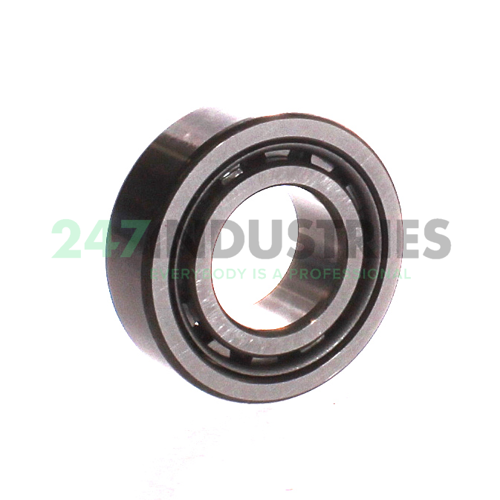 NJ2206W NSK Image 2