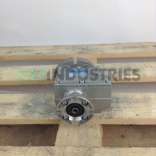 P202AF10B10B3-B14I15 Hydro-Mec Image 5