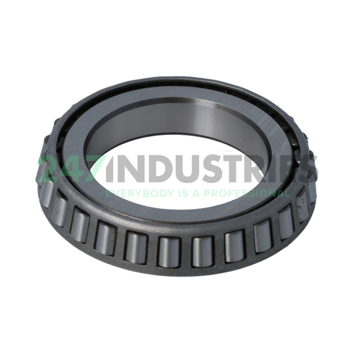 LL205442 Timken Image 2