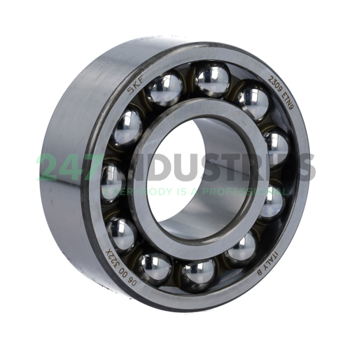 2309ETN9 SKF