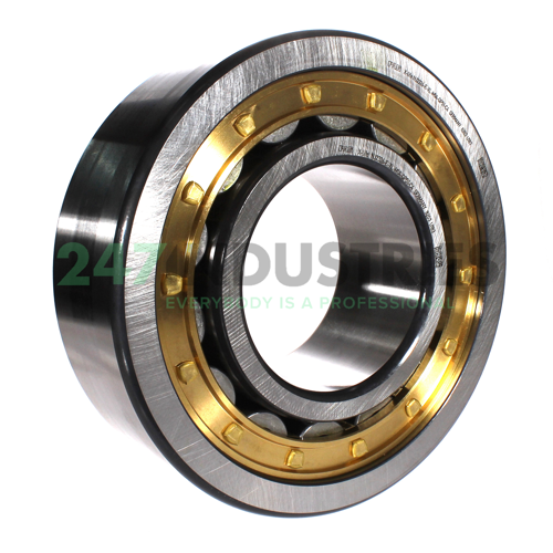 NJ2326-E-XL-M1A-QP51-C4 FAG