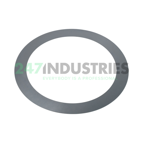 PS110X140X0,1 Neutral