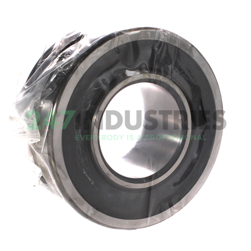 BS2-2315-2RS/VT143 SKF Image 2