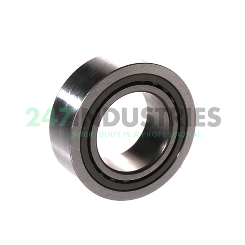 NAO30X52X18 INA Image 2