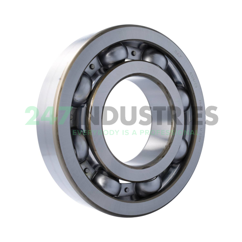6326/C3 SKF