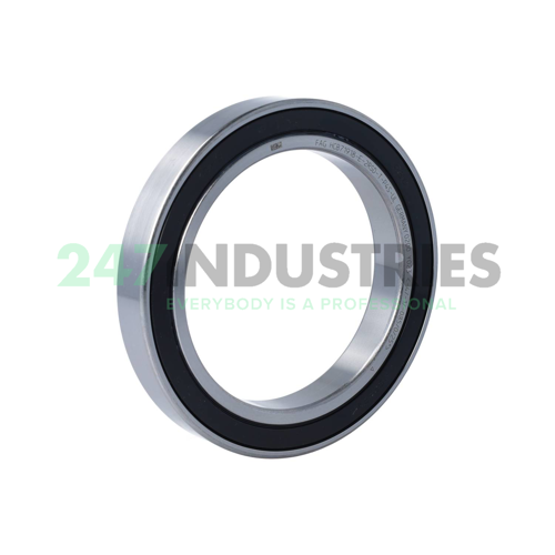 HCB71918-E-2RSD-T-P4S-UL FAG