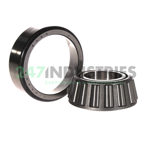3490/3420 Timken