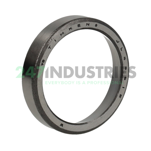 JL44615 Timken
