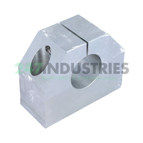 LSNS50 Ewellix Image 2