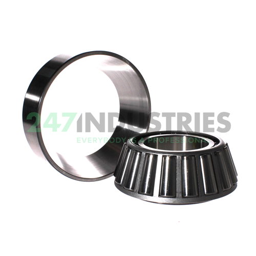 32315B/CL7C SKF Image 2