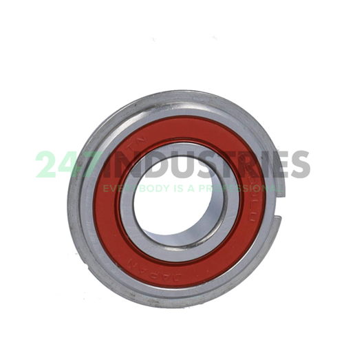 6900LLU NXR/2A NTN Image 2