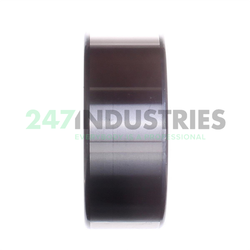 3309-BD-2Z-TVH FAG Image 2