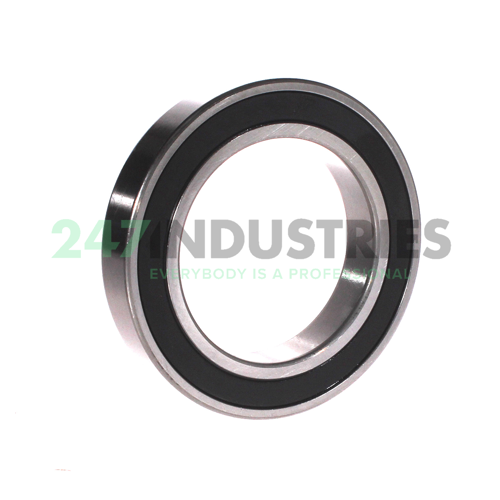 6015-H-2RSR-SN FAG Image 2