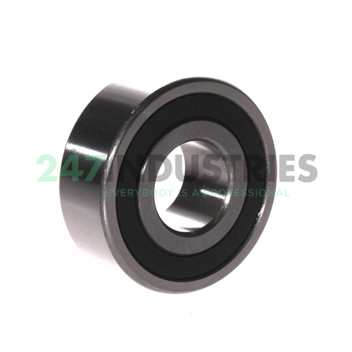 4306 2RS Neutral Image 2