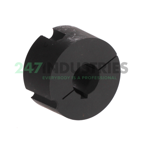 2517-030 Neutral Image 2