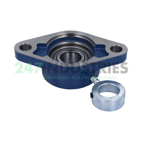 FYTB20FM SKF Image 2