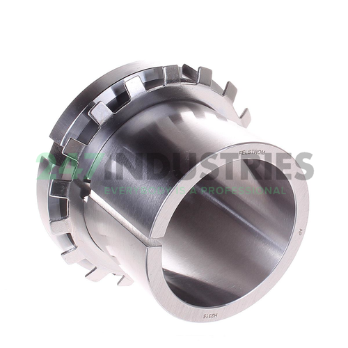 H2315 Felstrom Image 2