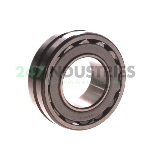 22207CKE4S11 NSK Image 2