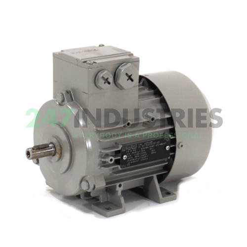 1LA7070-4AB10 Siemens