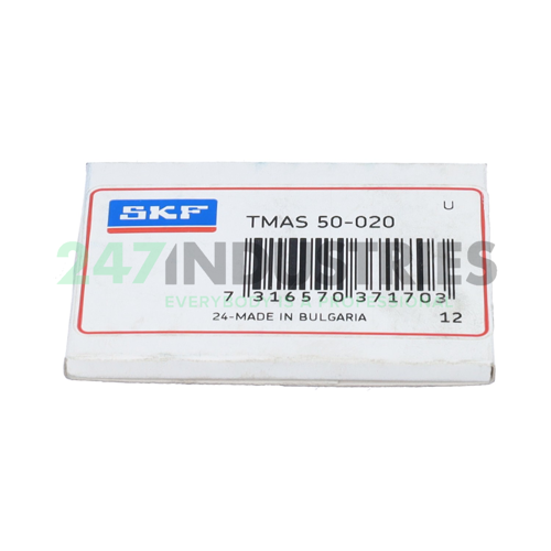 TMAS50-020 SKF Image 2