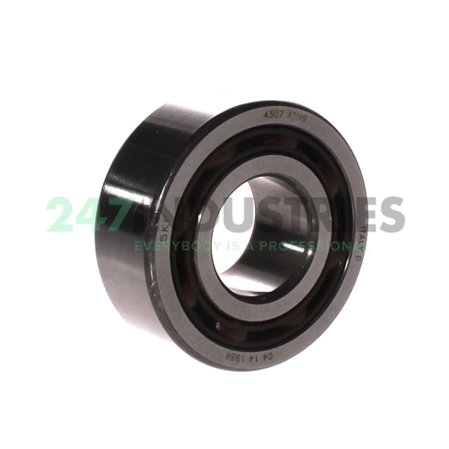 4307ATN9 SKF