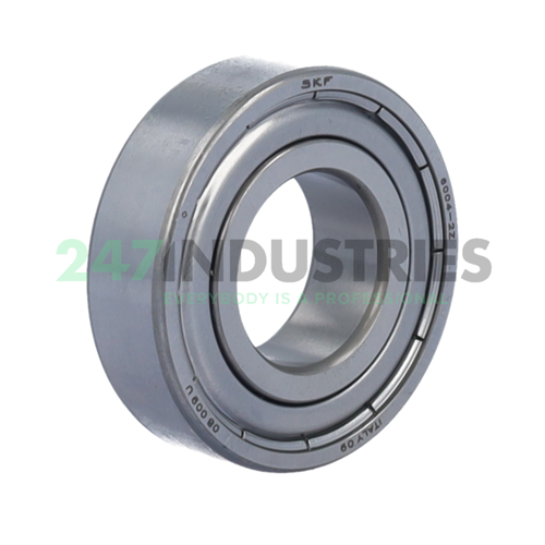 6004-2Z SKF