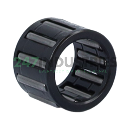 KBK12X16X13-A/0-7 INA