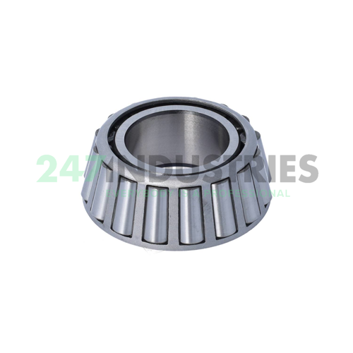 3877-20024 Timken Image 2