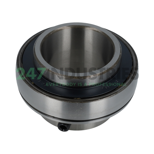 UC214-44 FYH Image 2