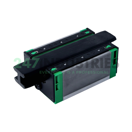 KWSE30-H-V2-G2 INA Image 2