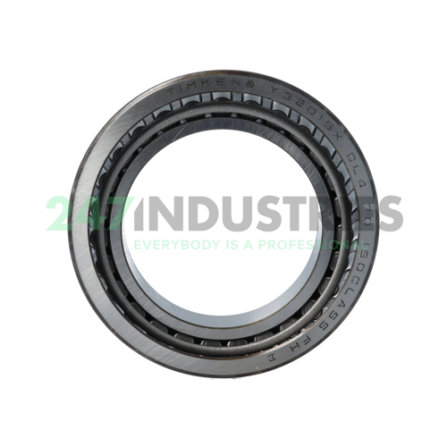 32015X Timken Image 3