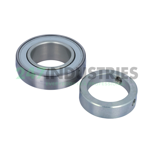 GRAE50-NPP-B-FA106 INA Image 2