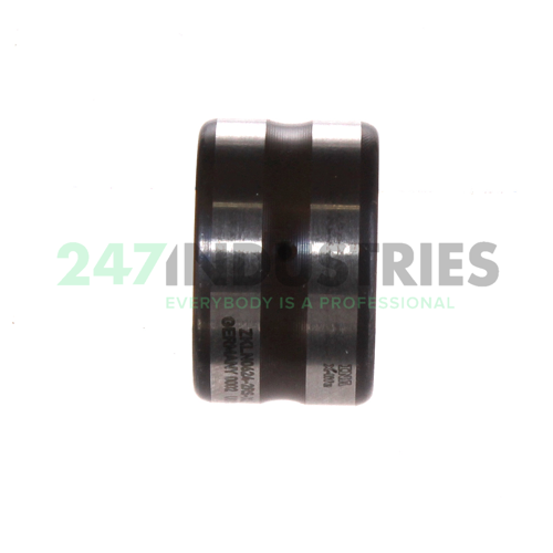 ZKLN0624-2RS-XL INA Image 2