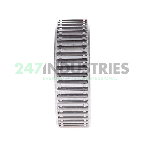 K90X97X30 Neutral Image 2