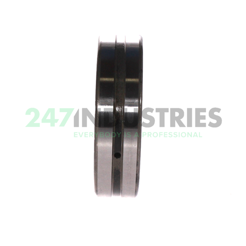 NKI70/25-XL INA Image 2