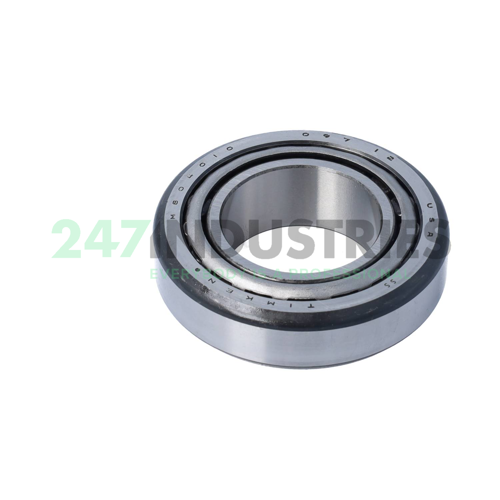 M804048-99401 Timken Image 3
