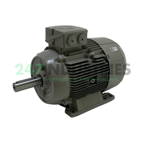 1LE1004-1DA23-4AB4 Siemens Image 3