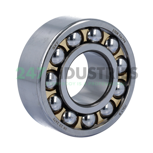 2308EM/P6 SKF