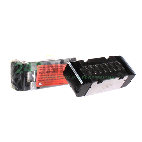 RUS38134-GR3/-10-15 INA Image 2