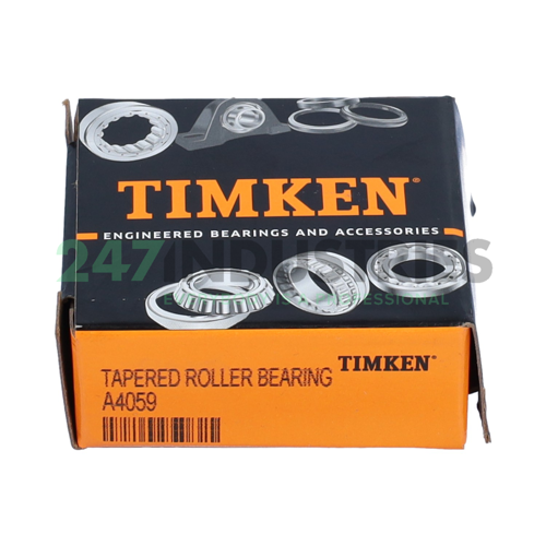 A4059 Timken Image 3