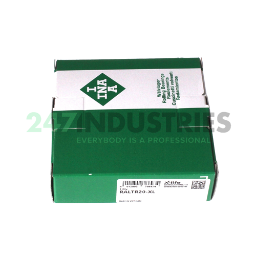 RALTR20-XL INA Image 3