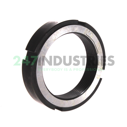 LR18 Nadella Image 2