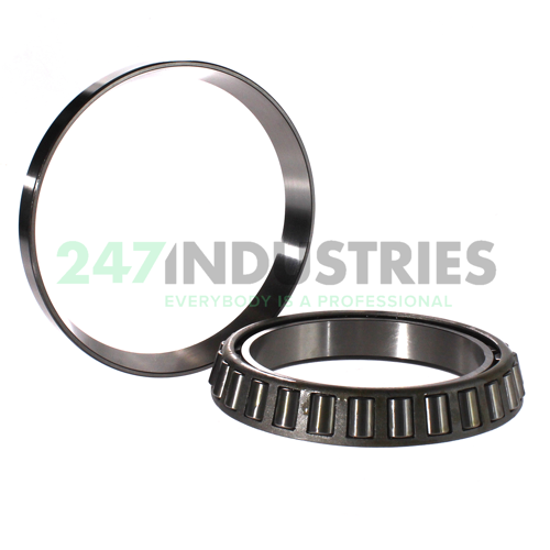 JP12049/JP12010 Timken Image 2