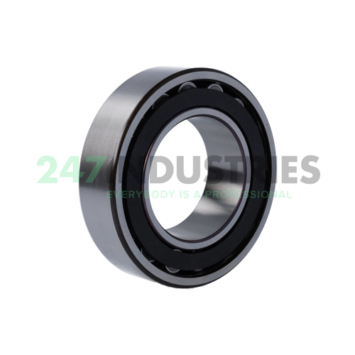 C2213KTN9 SKF Image 2