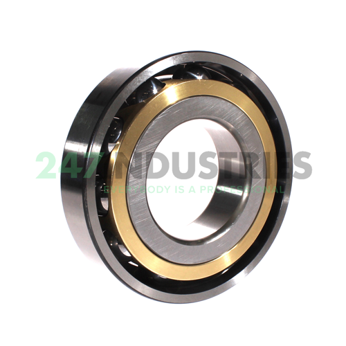 7318B SU A20 P6 NSK Image 2